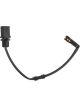 DBA Brake Pad Wear Sensor
