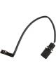 DBA Brake Pad Wear Sensor