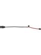 DBA Brake Pad Wear Sensor