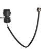 DBA Brake Pad Wear Sensor