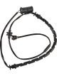 DBA Brake Pad Wear Sensor