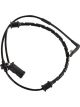 DBA Brake Pad Wear Sensor