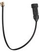 DBA Brake Pad Wear Sensor