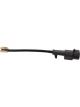 DBA Brake Pad Wear Sensor