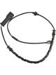 DBA Brake Pad Wear Sensor