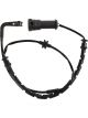 DBA Brake Pad Wear Sensor