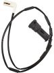 DBA Brake Pad Wear Sensor