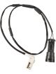 DBA Brake Pad Wear Sensor