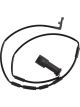 DBA Brake Pad Wear Sensor