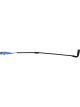 DBA Brake Pad Wear Sensor