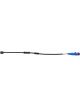 DBA Brake Pad Wear Sensor