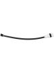 DBA Brake Pad Wear Sensor
