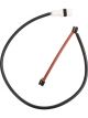 DBA Brake Pad Wear Sensor