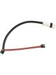 DBA Brake Pad Wear Sensor