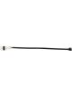 DBA Brake Pad Wear Sensor