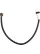 DBA Brake Pad Wear Sensor