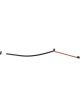 DBA Brake Pad Wear Sensor