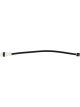 DBA Brake Pad Wear Sensor