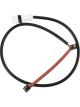 DBA Brake Pad Wear Sensor