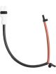 DBA Brake Pad Wear Sensor