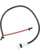 DBA Brake Pad Wear Sensor