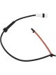 DBA Brake Pad Wear Sensor