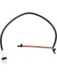 DBA Brake Pad Wear Sensor