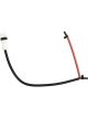 DBA Brake Pad Wear Sensor