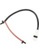 DBA Brake Pad Wear Sensor