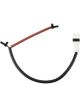 DBA Brake Pad Wear Sensor