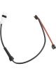 DBA Brake Pad Wear Sensor