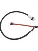 DBA Brake Pad Wear Sensor