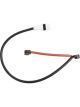 DBA Brake Pad Wear Sensor