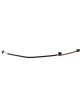 DBA Brake Pad Wear Sensor