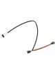 DBA Brake Pad Wear Sensor