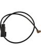 DBA Brake Pad Wear Sensor