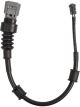 DBA Brake Pad Wear Sensor