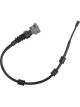 DBA Brake Pad Wear Sensor