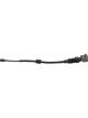 DBA Brake Pad Wear Sensor