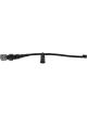 DBA Brake Pad Wear Sensor