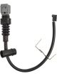 DBA Brake Pad Wear Sensor