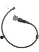 DBA Brake Pad Wear Sensor