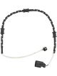DBA Brake Pad Wear Sensor