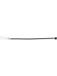 DBA Brake Pad Wear Sensor