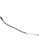 DBA Brake Pad Wear Sensor