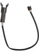 DBA Brake Pad Wear Sensor