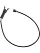 DBA Brake Pad Wear Sensor