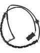 DBA Brake Pad Wear Sensor