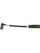 DBA Brake Pad Wear Sensor