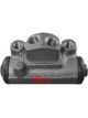 DBA Street Series Wheel Cylinder